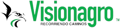 VisionAgro Logo